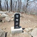 문재 이미지