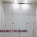 봉곡동119 이미지