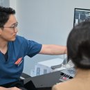 울산치과의원 이미지