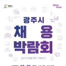 2022-10-0019 네이버블로그