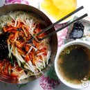 뉴서울민박 이미지