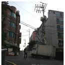 샤론세탁소 이미지