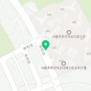 이천퍼스트공인중개사사무소 이미지