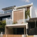 On28-fullhouse 이미지