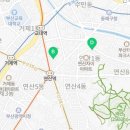 제1부녀경로당 이미지