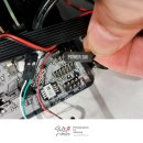 그린PC슬롯 이미지