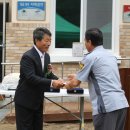 신포2리 마을회관 이미지