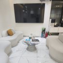 맑은린치과의원 이미지