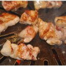 참숯한우천국 고강점 이미지