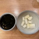 GS25 경주원화점 | 경주 첨성대 근처 생방송투데이맛집 다인등갈비찜 후기