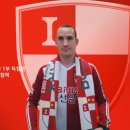 2016, 부산인상 이미지