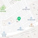 더필헤어살롱 네이버블로그