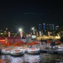 사평대로57길 139 이미지