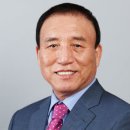 효성산업개발 이미지