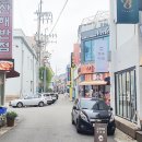 진남로상가 이미지