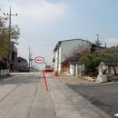 서익산농업협동조합 이미지