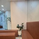 향남 이비인후과( 귀통증)