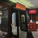 호텔 더 도두 이미지