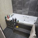 수지자이2차 | 월클(world clean) 용인시 수지구 버들치마을 성복자이2차 아파트 거주청소 후기