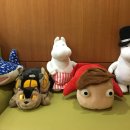 트리니티스포츠클럽&스파 이미지