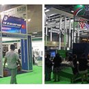 ㈜지에스모터스 이미지