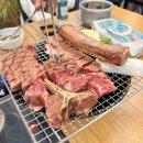 모락식당 이미지