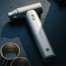 ★노년의 나 스마트하게 파워★ | 벤딕트 마하1 에어건, 삶의 질 200% 수직 상승하는 압도적 파워