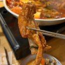 청명남로28번길 20 ~ 청명남로 30 이미지