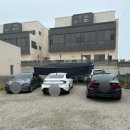 송라마을 | 포항 송라카페 아이랑 아트씨 방문후기