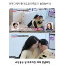 햄보케 네이버블로그