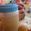 신봉녹주불한증사우나 이미지