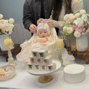소담행궁 네이버블로그