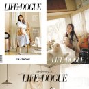 도그동물농장 이미지