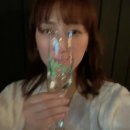186. 아직까지 제목 못정했으니 이대로 그냥 간댜 이쿠조!!