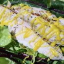 슈프림복싱 이미지