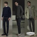 아이엠지 이미지