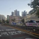 선운초교 | 광주,전라도 인생네컷] 광주 포토부스 대여 렌탈 포토박스 : 선운초등학교 행사, 스탠드타입 포토부스 후기