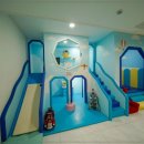 단하나 키즈풀빌라 이미지