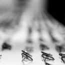 오늘맑음안경원 이미지