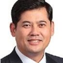 보건지소 앞 이미지