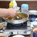 진미떡볶이 - 용인시 기흥구 죽전로 23 | 진미떡볶이