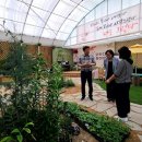 희망영농 이미지