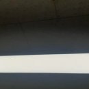 아이콤스타시티(소담동) 이미지