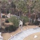 건강과 성 박물관 이미지