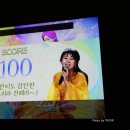 세븐스타코인노래연습장 마곡지구점 네이버블로그