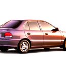 현대타이어 이미지