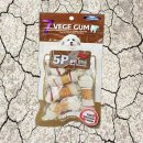 세븐치킨 이미지