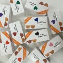 명지어린이집 이미지