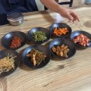 으랏차차장어촌 이미지