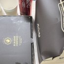 푸라닭순천신대지구점